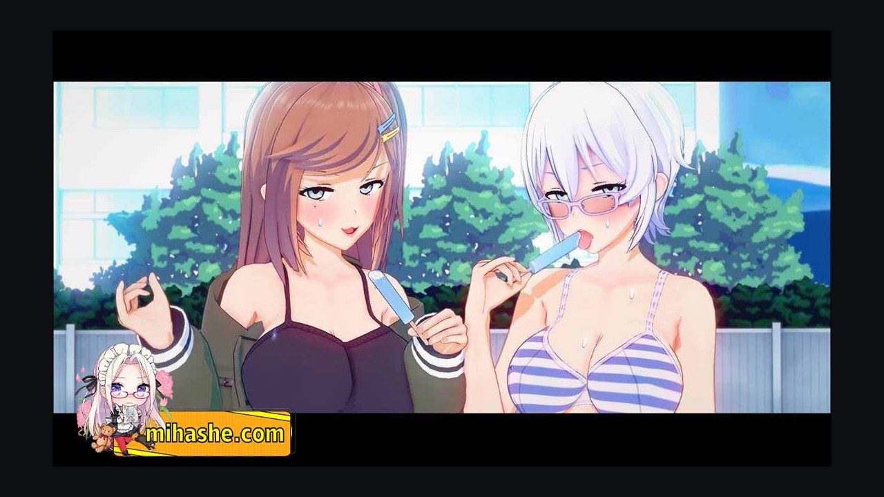 腐败王国CorruptedKingdom 随机事件 玩法截图 5